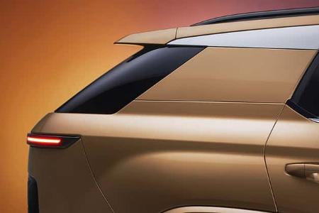 07/2024 Ssangyong Actyon