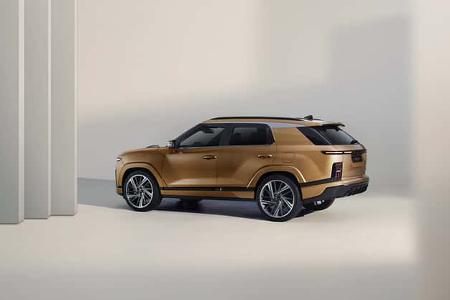 07/2024 Ssangyong Actyon