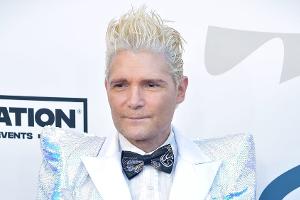 Corey Feldman: Darum ist er heute noch sauer auf Johnny Depp