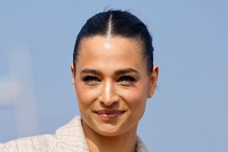 Würde Amira Aly noch einmal heiraten?