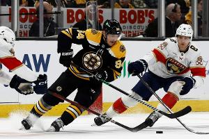 Nico Sturm hofft auf Olympiateilnahme