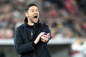 Die Sport-Höhepunkte am Freitag, 28. März