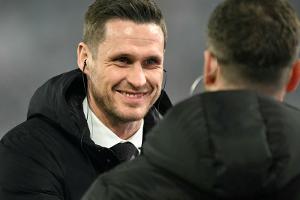 Kehl erhöht den Druck: "Wichtige Wochen für jeden einzelnen"