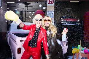 Dramatische Entscheidung bei "GNTM": Mutter steigt für Tochter aus