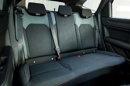 Dacia Bigster TCe 130 4x4