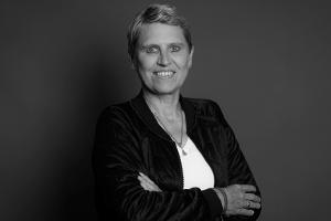 Öffentliche Trauerfeier für Fitschen