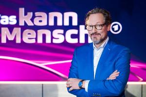 Dr. Eckart von Hirschhausen gelingt Gerichtserfolg gegen Fake-Videos