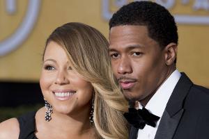 Babypause für Nick Cannon: Nach dem zwölften Kind ist vorerst Schluss