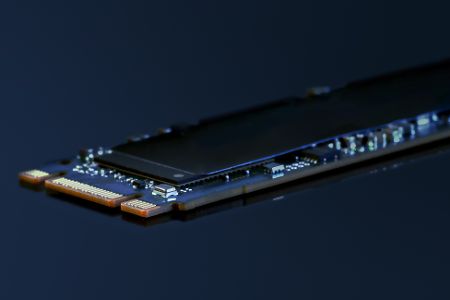 So lässt sich die Lebensdauer von SSDs abschätzen und verlängern