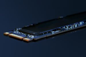 So lässt sich die Lebensdauer von SSDs abschätzen und verlängern