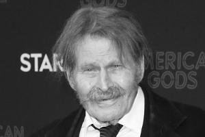 Bond-Bösewicht Bruce Glover ist mit 92 Jahren gestorben