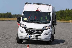 Marktuebersicht Fahrwerkstuning