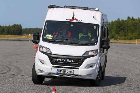 Marktuebersicht Fahrwerkstuning