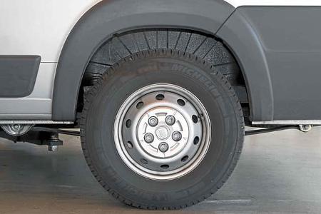 Marktuebersicht Fahrwerkstuning Werkstatt