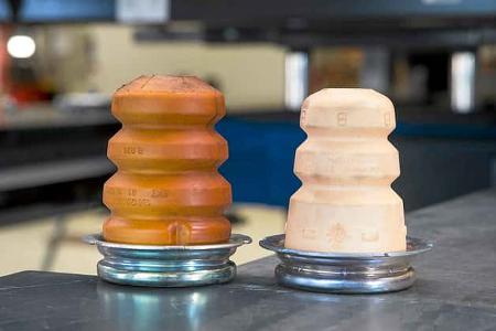 Marktuebersicht Fahrwerkstuning Anschlagpuffer