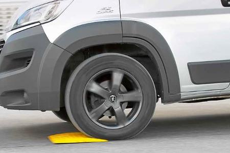 Marktuebersicht Fahrwerkstuning Reifen f