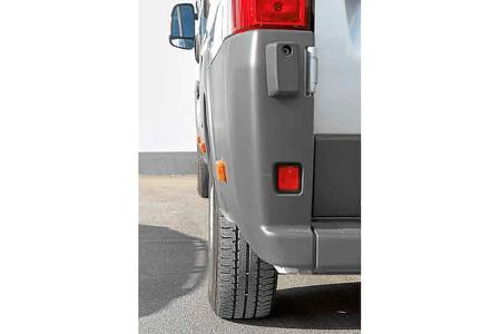 Marktuebersicht Fahrwerkstuning Felgen f