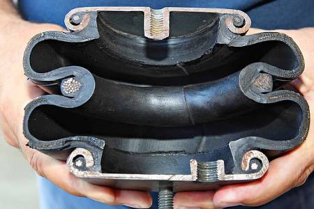 Marktuebersicht Fahrwerkstuning f