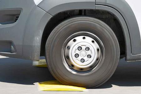 Marktuebersicht Fahrwerkstuning Hinterachse