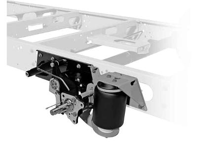 Marktuebersicht Fahrwerkstuning Vollluftfederung f