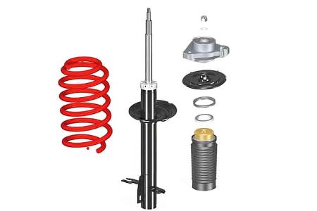 Marktuebersicht Fahrwerkstuning