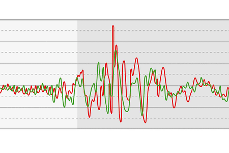 Marktuebersicht Fahrwerkstuning Test