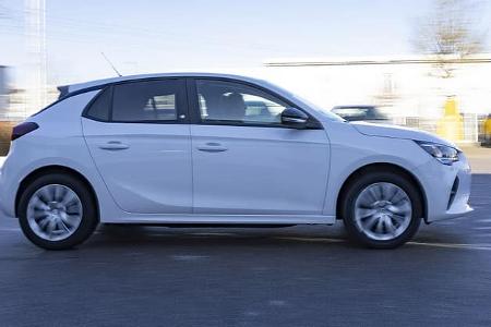 Tachobetrug Gebrauchtwagen Kilometerstand Manipulation