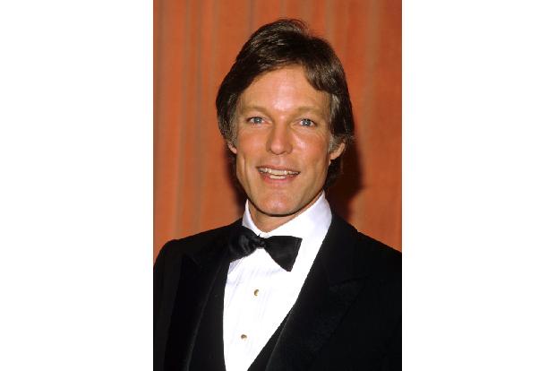 Chamberlain war von 1975 bis 1976 mit dem 'Days of Our Lives'-Darsteller Wesley Eure liiert. 1977 fand er die Liebe zu seinem Lebensgefährten Martin Rabbett. Der veröffentlichte nach dem Tod des Schauspielers ein bewegendes Statement.