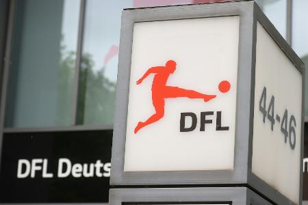 Wegen Klub-WM: Mini-Transferfenster auch in der Bundesliga