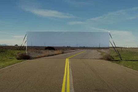 Youtuber testet die Assistenzsysteme von Tesla