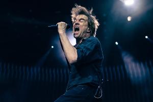 Kein Termin in Deutschland: Die Toten Hosen gehen auf Europa-Tour