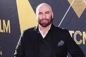 "Pulp Fiction"-Steak: John Travolta gönnt sich 1.000-Dollar-Dinner