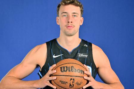 Nächste Heimpleite für Wagner und Orlando