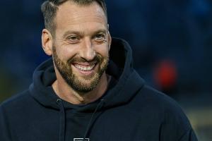 "Scheibe abschneiden": Kniat begeistert von Alonso