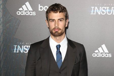 Nächster James Bond: 