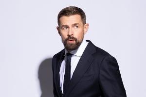 Klaas Heufer-Umlauf versucht sich angeblich als Verbraucher-Experte