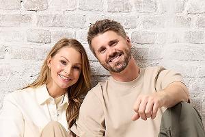 Thore Schölermann: Er verrät, ob er den Ausstieg bei "taff" bereut hat