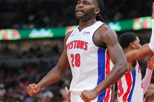 Nach Schlägerei: Drei Mitspieler von Schröder gesperrt