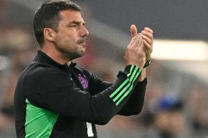 Die Sport-Höhepunkte am Mittwoch, 2. April