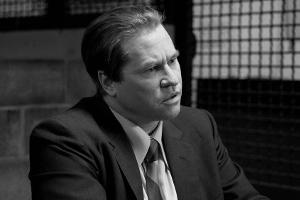 "Batman"-Darsteller Val Kilmer ist tot