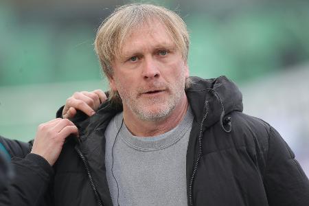 Marslandung wahrscheinlicher: Brinkmann feiert Arminia-Triumph