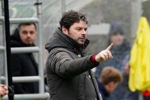 Sforza: "Inter für mich Favorit" gegen Bayern