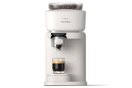 Philips Baristina Espressomaschine