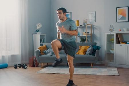 Wie Männer ihre Lebenserwartung erhöhen können