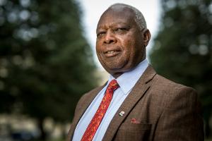 Für WM-Qualifikation: Strenge Dopingkontrollen in Kenia