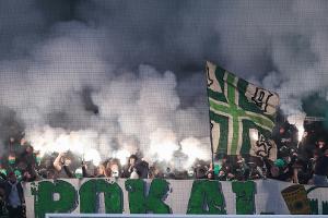 Wolfsburg zu hoher Geldstrafe verurteilt