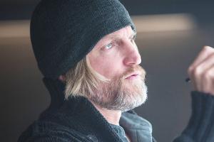 "Die Tribute von Panem" kommt zurück: Neue Details zum nächsten Teil