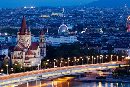 Wien