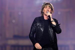 Mickie Krause: "Ausgebrannt" von Ballermann-Karriere