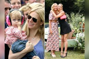 Apple Martin: Deutliche Worte zum Aufwachsen im Rampenlicht